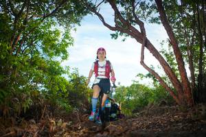 BIB: 
                            <button type="button" onclick="openModal(21832625)" class="btn btn-primary btn-sm float-right btn-popup" data-toggle="modal" data-target=".modal-high-quality">
                        <i class="fas fa-shopping-cart"></i> Add to Cart
                    </button>
                                            <button type="button" onclick="isThisMe(21832625, true)" class="btn btn-success btn-sm float-right btn-popup btn-isme hidden" data-toggle="tooltip" data-placement="bottom" title="นี่คือรูปของคุณใช่ไหม คลิกที่นี่เพื่อเอาเข้าอัลบั้ม">
                        <i class="fas fa-plus"></i> Add to album
                    </button>
                    <button type="button" onclick="isThisMe(21832625, false)" class="btn btn-warning btn-sm float-right btn-popup btn-isnotme hidden">
                        <i class="fas fa-ban"></i> Remove from album
                    </button>