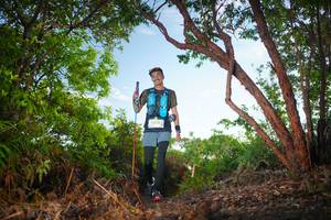 BIB: 2306
                            <button type="button" onclick="openModal(21830902)" class="btn btn-primary btn-sm float-right btn-popup" data-toggle="modal" data-target=".modal-high-quality">
                        <i class="fas fa-shopping-cart"></i> Add to Cart
                    </button>
                                            <button type="button" onclick="isThisMe(21830902, true)" class="btn btn-success btn-sm float-right btn-popup btn-isme hidden" data-toggle="tooltip" data-placement="bottom" title="นี่คือรูปของคุณใช่ไหม คลิกที่นี่เพื่อเอาเข้าอัลบั้ม">
                        <i class="fas fa-plus"></i> Add to album
                    </button>
                    <button type="button" onclick="isThisMe(21830902, false)" class="btn btn-warning btn-sm float-right btn-popup btn-isnotme hidden">
                        <i class="fas fa-ban"></i> Remove from album
                    </button>