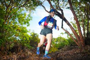 BIB: 
                            <button type="button" onclick="openModal(21831504)" class="btn btn-primary btn-sm float-right btn-popup" data-toggle="modal" data-target=".modal-high-quality">
                        <i class="fas fa-shopping-cart"></i> Add to Cart
                    </button>
                                            <button type="button" onclick="isThisMe(21831504, true)" class="btn btn-success btn-sm float-right btn-popup btn-isme hidden" data-toggle="tooltip" data-placement="bottom" title="นี่คือรูปของคุณใช่ไหม คลิกที่นี่เพื่อเอาเข้าอัลบั้ม">
                        <i class="fas fa-plus"></i> Add to album
                    </button>
                    <button type="button" onclick="isThisMe(21831504, false)" class="btn btn-warning btn-sm float-right btn-popup btn-isnotme hidden">
                        <i class="fas fa-ban"></i> Remove from album
                    </button>