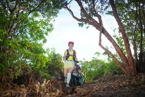 BIB: 
                            <button type="button" onclick="openModal(21832464)" class="btn btn-primary btn-sm float-right btn-popup" data-toggle="modal" data-target=".modal-high-quality">
                        <i class="fas fa-shopping-cart"></i> Add to Cart
                    </button>
                                            <button type="button" onclick="isThisMe(21832464, true)" class="btn btn-success btn-sm float-right btn-popup btn-isme hidden" data-toggle="tooltip" data-placement="bottom" title="นี่คือรูปของคุณใช่ไหม คลิกที่นี่เพื่อเอาเข้าอัลบั้ม">
                        <i class="fas fa-plus"></i> Add to album
                    </button>
                    <button type="button" onclick="isThisMe(21832464, false)" class="btn btn-warning btn-sm float-right btn-popup btn-isnotme hidden">
                        <i class="fas fa-ban"></i> Remove from album
                    </button>