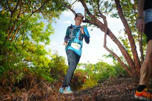 BIB: 0612
                            <button type="button" onclick="openModal(21831175)" class="btn btn-primary btn-sm float-right btn-popup" data-toggle="modal" data-target=".modal-high-quality">
                        <i class="fas fa-shopping-cart"></i> Add to Cart
                    </button>
                                            <button type="button" onclick="isThisMe(21831175, true)" class="btn btn-success btn-sm float-right btn-popup btn-isme hidden" data-toggle="tooltip" data-placement="bottom" title="นี่คือรูปของคุณใช่ไหม คลิกที่นี่เพื่อเอาเข้าอัลบั้ม">
                        <i class="fas fa-plus"></i> Add to album
                    </button>
                    <button type="button" onclick="isThisMe(21831175, false)" class="btn btn-warning btn-sm float-right btn-popup btn-isnotme hidden">
                        <i class="fas fa-ban"></i> Remove from album
                    </button>