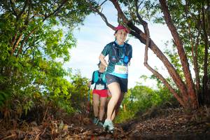 BIB: 2132
                            <button type="button" onclick="openModal(21833202)" class="btn btn-primary btn-sm float-right btn-popup" data-toggle="modal" data-target=".modal-high-quality">
                        <i class="fas fa-shopping-cart"></i> Add to Cart
                    </button>
                                            <button type="button" onclick="isThisMe(21833202, true)" class="btn btn-success btn-sm float-right btn-popup btn-isme hidden" data-toggle="tooltip" data-placement="bottom" title="นี่คือรูปของคุณใช่ไหม คลิกที่นี่เพื่อเอาเข้าอัลบั้ม">
                        <i class="fas fa-plus"></i> Add to album
                    </button>
                    <button type="button" onclick="isThisMe(21833202, false)" class="btn btn-warning btn-sm float-right btn-popup btn-isnotme hidden">
                        <i class="fas fa-ban"></i> Remove from album
                    </button>