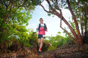 BIB: 200
                            <button type="button" onclick="openModal(21831136)" class="btn btn-primary btn-sm float-right btn-popup" data-toggle="modal" data-target=".modal-high-quality">
                        <i class="fas fa-shopping-cart"></i> Add to Cart
                    </button>
                                            <button type="button" onclick="isThisMe(21831136, true)" class="btn btn-success btn-sm float-right btn-popup btn-isme hidden" data-toggle="tooltip" data-placement="bottom" title="นี่คือรูปของคุณใช่ไหม คลิกที่นี่เพื่อเอาเข้าอัลบั้ม">
                        <i class="fas fa-plus"></i> Add to album
                    </button>
                    <button type="button" onclick="isThisMe(21831136, false)" class="btn btn-warning btn-sm float-right btn-popup btn-isnotme hidden">
                        <i class="fas fa-ban"></i> Remove from album
                    </button>