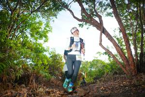 BIB: 243
                            <button type="button" onclick="openModal(21834963)" class="btn btn-primary btn-sm float-right btn-popup" data-toggle="modal" data-target=".modal-high-quality">
                        <i class="fas fa-shopping-cart"></i> Add to Cart
                    </button>
                                            <button type="button" onclick="isThisMe(21834963, true)" class="btn btn-success btn-sm float-right btn-popup btn-isme hidden" data-toggle="tooltip" data-placement="bottom" title="นี่คือรูปของคุณใช่ไหม คลิกที่นี่เพื่อเอาเข้าอัลบั้ม">
                        <i class="fas fa-plus"></i> Add to album
                    </button>
                    <button type="button" onclick="isThisMe(21834963, false)" class="btn btn-warning btn-sm float-right btn-popup btn-isnotme hidden">
                        <i class="fas fa-ban"></i> Remove from album
                    </button>