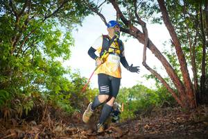 BIB: 2147
                            <button type="button" onclick="openModal(21835066)" class="btn btn-primary btn-sm float-right btn-popup" data-toggle="modal" data-target=".modal-high-quality">
                        <i class="fas fa-shopping-cart"></i> Add to Cart
                    </button>
                                            <button type="button" onclick="isThisMe(21835066, true)" class="btn btn-success btn-sm float-right btn-popup btn-isme hidden" data-toggle="tooltip" data-placement="bottom" title="นี่คือรูปของคุณใช่ไหม คลิกที่นี่เพื่อเอาเข้าอัลบั้ม">
                        <i class="fas fa-plus"></i> Add to album
                    </button>
                    <button type="button" onclick="isThisMe(21835066, false)" class="btn btn-warning btn-sm float-right btn-popup btn-isnotme hidden">
                        <i class="fas fa-ban"></i> Remove from album
                    </button>