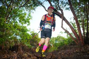 BIB: 
                            <button type="button" onclick="openModal(21836049)" class="btn btn-primary btn-sm float-right btn-popup" data-toggle="modal" data-target=".modal-high-quality">
                        <i class="fas fa-shopping-cart"></i> Add to Cart
                    </button>
                                            <button type="button" onclick="isThisMe(21836049, true)" class="btn btn-success btn-sm float-right btn-popup btn-isme hidden" data-toggle="tooltip" data-placement="bottom" title="นี่คือรูปของคุณใช่ไหม คลิกที่นี่เพื่อเอาเข้าอัลบั้ม">
                        <i class="fas fa-plus"></i> Add to album
                    </button>
                    <button type="button" onclick="isThisMe(21836049, false)" class="btn btn-warning btn-sm float-right btn-popup btn-isnotme hidden">
                        <i class="fas fa-ban"></i> Remove from album
                    </button>