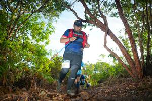 BIB: 2290, 
                            <button type="button" onclick="openModal(21834280)" class="btn btn-primary btn-sm float-right btn-popup" data-toggle="modal" data-target=".modal-high-quality">
                        <i class="fas fa-shopping-cart"></i> Add to Cart
                    </button>
                                            <button type="button" onclick="isThisMe(21834280, true)" class="btn btn-success btn-sm float-right btn-popup btn-isme hidden" data-toggle="tooltip" data-placement="bottom" title="นี่คือรูปของคุณใช่ไหม คลิกที่นี่เพื่อเอาเข้าอัลบั้ม">
                        <i class="fas fa-plus"></i> Add to album
                    </button>
                    <button type="button" onclick="isThisMe(21834280, false)" class="btn btn-warning btn-sm float-right btn-popup btn-isnotme hidden">
                        <i class="fas fa-ban"></i> Remove from album
                    </button>