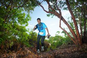 BIB: 2206
                            <button type="button" onclick="openModal(21831014)" class="btn btn-primary btn-sm float-right btn-popup" data-toggle="modal" data-target=".modal-high-quality">
                        <i class="fas fa-shopping-cart"></i> Add to Cart
                    </button>
                                            <button type="button" onclick="isThisMe(21831014, true)" class="btn btn-success btn-sm float-right btn-popup btn-isme hidden" data-toggle="tooltip" data-placement="bottom" title="นี่คือรูปของคุณใช่ไหม คลิกที่นี่เพื่อเอาเข้าอัลบั้ม">
                        <i class="fas fa-plus"></i> Add to album
                    </button>
                    <button type="button" onclick="isThisMe(21831014, false)" class="btn btn-warning btn-sm float-right btn-popup btn-isnotme hidden">
                        <i class="fas fa-ban"></i> Remove from album
                    </button>