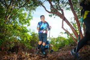 BIB: 
                            <button type="button" onclick="openModal(21833119)" class="btn btn-primary btn-sm float-right btn-popup" data-toggle="modal" data-target=".modal-high-quality">
                        <i class="fas fa-shopping-cart"></i> Add to Cart
                    </button>
                                            <button type="button" onclick="isThisMe(21833119, true)" class="btn btn-success btn-sm float-right btn-popup btn-isme hidden" data-toggle="tooltip" data-placement="bottom" title="นี่คือรูปของคุณใช่ไหม คลิกที่นี่เพื่อเอาเข้าอัลบั้ม">
                        <i class="fas fa-plus"></i> Add to album
                    </button>
                    <button type="button" onclick="isThisMe(21833119, false)" class="btn btn-warning btn-sm float-right btn-popup btn-isnotme hidden">
                        <i class="fas fa-ban"></i> Remove from album
                    </button>