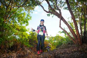 BIB: 2441
                            <button type="button" onclick="openModal(21831255)" class="btn btn-primary btn-sm float-right btn-popup" data-toggle="modal" data-target=".modal-high-quality">
                        <i class="fas fa-shopping-cart"></i> Add to Cart
                    </button>
                                            <button type="button" onclick="isThisMe(21831255, true)" class="btn btn-success btn-sm float-right btn-popup btn-isme hidden" data-toggle="tooltip" data-placement="bottom" title="นี่คือรูปของคุณใช่ไหม คลิกที่นี่เพื่อเอาเข้าอัลบั้ม">
                        <i class="fas fa-plus"></i> Add to album
                    </button>
                    <button type="button" onclick="isThisMe(21831255, false)" class="btn btn-warning btn-sm float-right btn-popup btn-isnotme hidden">
                        <i class="fas fa-ban"></i> Remove from album
                    </button>