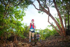 BIB: 
                            <button type="button" onclick="openModal(21834329)" class="btn btn-primary btn-sm float-right btn-popup" data-toggle="modal" data-target=".modal-high-quality">
                        <i class="fas fa-shopping-cart"></i> Add to Cart
                    </button>
                                            <button type="button" onclick="isThisMe(21834329, true)" class="btn btn-success btn-sm float-right btn-popup btn-isme hidden" data-toggle="tooltip" data-placement="bottom" title="นี่คือรูปของคุณใช่ไหม คลิกที่นี่เพื่อเอาเข้าอัลบั้ม">
                        <i class="fas fa-plus"></i> Add to album
                    </button>
                    <button type="button" onclick="isThisMe(21834329, false)" class="btn btn-warning btn-sm float-right btn-popup btn-isnotme hidden">
                        <i class="fas fa-ban"></i> Remove from album
                    </button>