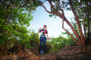 BIB: 
                            <button type="button" onclick="openModal(21830962)" class="btn btn-primary btn-sm float-right btn-popup" data-toggle="modal" data-target=".modal-high-quality">
                        <i class="fas fa-shopping-cart"></i> Add to Cart
                    </button>
                                            <button type="button" onclick="isThisMe(21830962, true)" class="btn btn-success btn-sm float-right btn-popup btn-isme hidden" data-toggle="tooltip" data-placement="bottom" title="นี่คือรูปของคุณใช่ไหม คลิกที่นี่เพื่อเอาเข้าอัลบั้ม">
                        <i class="fas fa-plus"></i> Add to album
                    </button>
                    <button type="button" onclick="isThisMe(21830962, false)" class="btn btn-warning btn-sm float-right btn-popup btn-isnotme hidden">
                        <i class="fas fa-ban"></i> Remove from album
                    </button>