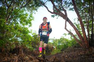 BIB: 
                            <button type="button" onclick="openModal(21836038)" class="btn btn-primary btn-sm float-right btn-popup" data-toggle="modal" data-target=".modal-high-quality">
                        <i class="fas fa-shopping-cart"></i> Add to Cart
                    </button>
                                            <button type="button" onclick="isThisMe(21836038, true)" class="btn btn-success btn-sm float-right btn-popup btn-isme hidden" data-toggle="tooltip" data-placement="bottom" title="นี่คือรูปของคุณใช่ไหม คลิกที่นี่เพื่อเอาเข้าอัลบั้ม">
                        <i class="fas fa-plus"></i> Add to album
                    </button>
                    <button type="button" onclick="isThisMe(21836038, false)" class="btn btn-warning btn-sm float-right btn-popup btn-isnotme hidden">
                        <i class="fas fa-ban"></i> Remove from album
                    </button>