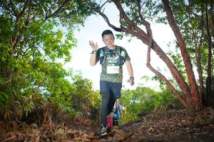 BIB: 2339
                            <button type="button" onclick="openModal(21835173)" class="btn btn-primary btn-sm float-right btn-popup" data-toggle="modal" data-target=".modal-high-quality">
                        <i class="fas fa-shopping-cart"></i> Add to Cart
                    </button>
                                            <button type="button" onclick="isThisMe(21835173, true)" class="btn btn-success btn-sm float-right btn-popup btn-isme hidden" data-toggle="tooltip" data-placement="bottom" title="นี่คือรูปของคุณใช่ไหม คลิกที่นี่เพื่อเอาเข้าอัลบั้ม">
                        <i class="fas fa-plus"></i> Add to album
                    </button>
                    <button type="button" onclick="isThisMe(21835173, false)" class="btn btn-warning btn-sm float-right btn-popup btn-isnotme hidden">
                        <i class="fas fa-ban"></i> Remove from album
                    </button>