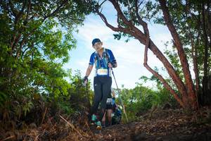 BIB: 2012
                            <button type="button" onclick="openModal(21831720)" class="btn btn-primary btn-sm float-right btn-popup" data-toggle="modal" data-target=".modal-high-quality">
                        <i class="fas fa-shopping-cart"></i> Add to Cart
                    </button>
                                            <button type="button" onclick="isThisMe(21831720, true)" class="btn btn-success btn-sm float-right btn-popup btn-isme hidden" data-toggle="tooltip" data-placement="bottom" title="นี่คือรูปของคุณใช่ไหม คลิกที่นี่เพื่อเอาเข้าอัลบั้ม">
                        <i class="fas fa-plus"></i> Add to album
                    </button>
                    <button type="button" onclick="isThisMe(21831720, false)" class="btn btn-warning btn-sm float-right btn-popup btn-isnotme hidden">
                        <i class="fas fa-ban"></i> Remove from album
                    </button>