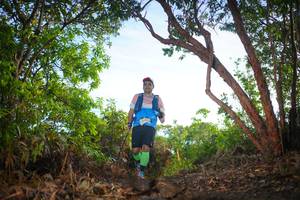 BIB: 
                            <button type="button" onclick="openModal(21835467)" class="btn btn-primary btn-sm float-right btn-popup" data-toggle="modal" data-target=".modal-high-quality">
                        <i class="fas fa-shopping-cart"></i> Add to Cart
                    </button>
                                            <button type="button" onclick="isThisMe(21835467, true)" class="btn btn-success btn-sm float-right btn-popup btn-isme hidden" data-toggle="tooltip" data-placement="bottom" title="นี่คือรูปของคุณใช่ไหม คลิกที่นี่เพื่อเอาเข้าอัลบั้ม">
                        <i class="fas fa-plus"></i> Add to album
                    </button>
                    <button type="button" onclick="isThisMe(21835467, false)" class="btn btn-warning btn-sm float-right btn-popup btn-isnotme hidden">
                        <i class="fas fa-ban"></i> Remove from album
                    </button>