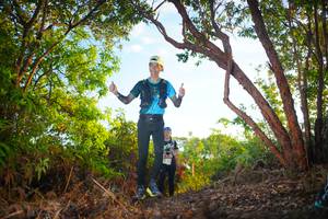 BIB: 
                            <button type="button" onclick="openModal(21831244)" class="btn btn-primary btn-sm float-right btn-popup" data-toggle="modal" data-target=".modal-high-quality">
                        <i class="fas fa-shopping-cart"></i> Add to Cart
                    </button>
                                            <button type="button" onclick="isThisMe(21831244, true)" class="btn btn-success btn-sm float-right btn-popup btn-isme hidden" data-toggle="tooltip" data-placement="bottom" title="นี่คือรูปของคุณใช่ไหม คลิกที่นี่เพื่อเอาเข้าอัลบั้ม">
                        <i class="fas fa-plus"></i> Add to album
                    </button>
                    <button type="button" onclick="isThisMe(21831244, false)" class="btn btn-warning btn-sm float-right btn-popup btn-isnotme hidden">
                        <i class="fas fa-ban"></i> Remove from album
                    </button>