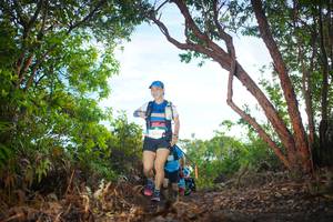 BIB: 12384, 
                            <button type="button" onclick="openModal(21832297)" class="btn btn-primary btn-sm float-right btn-popup" data-toggle="modal" data-target=".modal-high-quality">
                        <i class="fas fa-shopping-cart"></i> Add to Cart
                    </button>
                                            <button type="button" onclick="isThisMe(21832297, true)" class="btn btn-success btn-sm float-right btn-popup btn-isme hidden" data-toggle="tooltip" data-placement="bottom" title="นี่คือรูปของคุณใช่ไหม คลิกที่นี่เพื่อเอาเข้าอัลบั้ม">
                        <i class="fas fa-plus"></i> Add to album
                    </button>
                    <button type="button" onclick="isThisMe(21832297, false)" class="btn btn-warning btn-sm float-right btn-popup btn-isnotme hidden">
                        <i class="fas fa-ban"></i> Remove from album
                    </button>