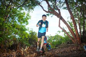 BIB: 
                            <button type="button" onclick="openModal(21832310)" class="btn btn-primary btn-sm float-right btn-popup" data-toggle="modal" data-target=".modal-high-quality">
                        <i class="fas fa-shopping-cart"></i> Add to Cart
                    </button>
                                            <button type="button" onclick="isThisMe(21832310, true)" class="btn btn-success btn-sm float-right btn-popup btn-isme hidden" data-toggle="tooltip" data-placement="bottom" title="นี่คือรูปของคุณใช่ไหม คลิกที่นี่เพื่อเอาเข้าอัลบั้ม">
                        <i class="fas fa-plus"></i> Add to album
                    </button>
                    <button type="button" onclick="isThisMe(21832310, false)" class="btn btn-warning btn-sm float-right btn-popup btn-isnotme hidden">
                        <i class="fas fa-ban"></i> Remove from album
                    </button>