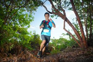 BIB: 
                            <button type="button" onclick="openModal(21831032)" class="btn btn-primary btn-sm float-right btn-popup" data-toggle="modal" data-target=".modal-high-quality">
                        <i class="fas fa-shopping-cart"></i> Add to Cart
                    </button>
                                            <button type="button" onclick="isThisMe(21831032, true)" class="btn btn-success btn-sm float-right btn-popup btn-isme hidden" data-toggle="tooltip" data-placement="bottom" title="นี่คือรูปของคุณใช่ไหม คลิกที่นี่เพื่อเอาเข้าอัลบั้ม">
                        <i class="fas fa-plus"></i> Add to album
                    </button>
                    <button type="button" onclick="isThisMe(21831032, false)" class="btn btn-warning btn-sm float-right btn-popup btn-isnotme hidden">
                        <i class="fas fa-ban"></i> Remove from album
                    </button>