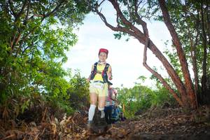 BIB: 2074, 
                            <button type="button" onclick="openModal(21832477)" class="btn btn-primary btn-sm float-right btn-popup" data-toggle="modal" data-target=".modal-high-quality">
                        <i class="fas fa-shopping-cart"></i> Add to Cart
                    </button>
                                            <button type="button" onclick="isThisMe(21832477, true)" class="btn btn-success btn-sm float-right btn-popup btn-isme hidden" data-toggle="tooltip" data-placement="bottom" title="นี่คือรูปของคุณใช่ไหม คลิกที่นี่เพื่อเอาเข้าอัลบั้ม">
                        <i class="fas fa-plus"></i> Add to album
                    </button>
                    <button type="button" onclick="isThisMe(21832477, false)" class="btn btn-warning btn-sm float-right btn-popup btn-isnotme hidden">
                        <i class="fas fa-ban"></i> Remove from album
                    </button>