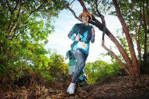 BIB: 2104
                            <button type="button" onclick="openModal(21833589)" class="btn btn-primary btn-sm float-right btn-popup" data-toggle="modal" data-target=".modal-high-quality">
                        <i class="fas fa-shopping-cart"></i> Add to Cart
                    </button>
                                            <button type="button" onclick="isThisMe(21833589, true)" class="btn btn-success btn-sm float-right btn-popup btn-isme hidden" data-toggle="tooltip" data-placement="bottom" title="นี่คือรูปของคุณใช่ไหม คลิกที่นี่เพื่อเอาเข้าอัลบั้ม">
                        <i class="fas fa-plus"></i> Add to album
                    </button>
                    <button type="button" onclick="isThisMe(21833589, false)" class="btn btn-warning btn-sm float-right btn-popup btn-isnotme hidden">
                        <i class="fas fa-ban"></i> Remove from album
                    </button>