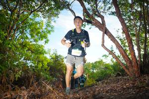 BIB: 12695
                            <button type="button" onclick="openModal(21831608)" class="btn btn-primary btn-sm float-right btn-popup" data-toggle="modal" data-target=".modal-high-quality">
                        <i class="fas fa-shopping-cart"></i> Add to Cart
                    </button>
                                            <button type="button" onclick="isThisMe(21831608, true)" class="btn btn-success btn-sm float-right btn-popup btn-isme hidden" data-toggle="tooltip" data-placement="bottom" title="นี่คือรูปของคุณใช่ไหม คลิกที่นี่เพื่อเอาเข้าอัลบั้ม">
                        <i class="fas fa-plus"></i> Add to album
                    </button>
                    <button type="button" onclick="isThisMe(21831608, false)" class="btn btn-warning btn-sm float-right btn-popup btn-isnotme hidden">
                        <i class="fas fa-ban"></i> Remove from album
                    </button>