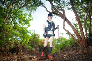 BIB: 2394
                            <button type="button" onclick="openModal(21835045)" class="btn btn-primary btn-sm float-right btn-popup" data-toggle="modal" data-target=".modal-high-quality">
                        <i class="fas fa-shopping-cart"></i> Add to Cart
                    </button>
                                            <button type="button" onclick="isThisMe(21835045, true)" class="btn btn-success btn-sm float-right btn-popup btn-isme hidden" data-toggle="tooltip" data-placement="bottom" title="นี่คือรูปของคุณใช่ไหม คลิกที่นี่เพื่อเอาเข้าอัลบั้ม">
                        <i class="fas fa-plus"></i> Add to album
                    </button>
                    <button type="button" onclick="isThisMe(21835045, false)" class="btn btn-warning btn-sm float-right btn-popup btn-isnotme hidden">
                        <i class="fas fa-ban"></i> Remove from album
                    </button>