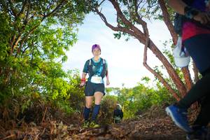 BIB: 14701
                            <button type="button" onclick="openModal(21833332)" class="btn btn-primary btn-sm float-right btn-popup" data-toggle="modal" data-target=".modal-high-quality">
                        <i class="fas fa-shopping-cart"></i> Add to Cart
                    </button>
                                            <button type="button" onclick="isThisMe(21833332, true)" class="btn btn-success btn-sm float-right btn-popup btn-isme hidden" data-toggle="tooltip" data-placement="bottom" title="นี่คือรูปของคุณใช่ไหม คลิกที่นี่เพื่อเอาเข้าอัลบั้ม">
                        <i class="fas fa-plus"></i> Add to album
                    </button>
                    <button type="button" onclick="isThisMe(21833332, false)" class="btn btn-warning btn-sm float-right btn-popup btn-isnotme hidden">
                        <i class="fas fa-ban"></i> Remove from album
                    </button>