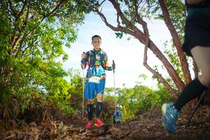 BIB: 3154
                            <button type="button" onclick="openModal(21833700)" class="btn btn-primary btn-sm float-right btn-popup" data-toggle="modal" data-target=".modal-high-quality">
                        <i class="fas fa-shopping-cart"></i> Add to Cart
                    </button>
                                            <button type="button" onclick="isThisMe(21833700, true)" class="btn btn-success btn-sm float-right btn-popup btn-isme hidden" data-toggle="tooltip" data-placement="bottom" title="นี่คือรูปของคุณใช่ไหม คลิกที่นี่เพื่อเอาเข้าอัลบั้ม">
                        <i class="fas fa-plus"></i> Add to album
                    </button>
                    <button type="button" onclick="isThisMe(21833700, false)" class="btn btn-warning btn-sm float-right btn-popup btn-isnotme hidden">
                        <i class="fas fa-ban"></i> Remove from album
                    </button>