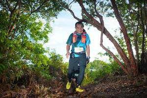 BIB: 2232
                            <button type="button" onclick="openModal(21832810)" class="btn btn-primary btn-sm float-right btn-popup" data-toggle="modal" data-target=".modal-high-quality">
                        <i class="fas fa-shopping-cart"></i> Add to Cart
                    </button>
                                            <button type="button" onclick="isThisMe(21832810, true)" class="btn btn-success btn-sm float-right btn-popup btn-isme hidden" data-toggle="tooltip" data-placement="bottom" title="นี่คือรูปของคุณใช่ไหม คลิกที่นี่เพื่อเอาเข้าอัลบั้ม">
                        <i class="fas fa-plus"></i> Add to album
                    </button>
                    <button type="button" onclick="isThisMe(21832810, false)" class="btn btn-warning btn-sm float-right btn-popup btn-isnotme hidden">
                        <i class="fas fa-ban"></i> Remove from album
                    </button>