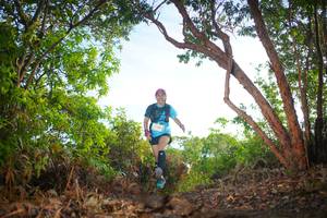 BIB: 
                            <button type="button" onclick="openModal(21834808)" class="btn btn-primary btn-sm float-right btn-popup" data-toggle="modal" data-target=".modal-high-quality">
                        <i class="fas fa-shopping-cart"></i> Add to Cart
                    </button>
                                            <button type="button" onclick="isThisMe(21834808, true)" class="btn btn-success btn-sm float-right btn-popup btn-isme hidden" data-toggle="tooltip" data-placement="bottom" title="นี่คือรูปของคุณใช่ไหม คลิกที่นี่เพื่อเอาเข้าอัลบั้ม">
                        <i class="fas fa-plus"></i> Add to album
                    </button>
                    <button type="button" onclick="isThisMe(21834808, false)" class="btn btn-warning btn-sm float-right btn-popup btn-isnotme hidden">
                        <i class="fas fa-ban"></i> Remove from album
                    </button>