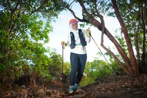 BIB: 2474
                            <button type="button" onclick="openModal(21835546)" class="btn btn-primary btn-sm float-right btn-popup" data-toggle="modal" data-target=".modal-high-quality">
                        <i class="fas fa-shopping-cart"></i> Add to Cart
                    </button>
                                            <button type="button" onclick="isThisMe(21835546, true)" class="btn btn-success btn-sm float-right btn-popup btn-isme hidden" data-toggle="tooltip" data-placement="bottom" title="นี่คือรูปของคุณใช่ไหม คลิกที่นี่เพื่อเอาเข้าอัลบั้ม">
                        <i class="fas fa-plus"></i> Add to album
                    </button>
                    <button type="button" onclick="isThisMe(21835546, false)" class="btn btn-warning btn-sm float-right btn-popup btn-isnotme hidden">
                        <i class="fas fa-ban"></i> Remove from album
                    </button>