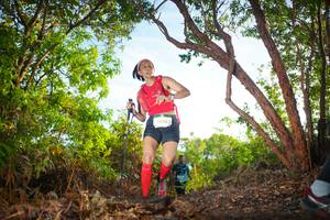 BIB: 
                            <button type="button" onclick="openModal(21834053)" class="btn btn-primary btn-sm float-right btn-popup" data-toggle="modal" data-target=".modal-high-quality">
                        <i class="fas fa-shopping-cart"></i> Add to Cart
                    </button>
                                            <button type="button" onclick="isThisMe(21834053, true)" class="btn btn-success btn-sm float-right btn-popup btn-isme hidden" data-toggle="tooltip" data-placement="bottom" title="นี่คือรูปของคุณใช่ไหม คลิกที่นี่เพื่อเอาเข้าอัลบั้ม">
                        <i class="fas fa-plus"></i> Add to album
                    </button>
                    <button type="button" onclick="isThisMe(21834053, false)" class="btn btn-warning btn-sm float-right btn-popup btn-isnotme hidden">
                        <i class="fas fa-ban"></i> Remove from album
                    </button>