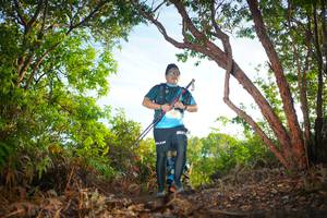 BIB: 
                            <button type="button" onclick="openModal(21834149)" class="btn btn-primary btn-sm float-right btn-popup" data-toggle="modal" data-target=".modal-high-quality">
                        <i class="fas fa-shopping-cart"></i> Add to Cart
                    </button>
                                            <button type="button" onclick="isThisMe(21834149, true)" class="btn btn-success btn-sm float-right btn-popup btn-isme hidden" data-toggle="tooltip" data-placement="bottom" title="นี่คือรูปของคุณใช่ไหม คลิกที่นี่เพื่อเอาเข้าอัลบั้ม">
                        <i class="fas fa-plus"></i> Add to album
                    </button>
                    <button type="button" onclick="isThisMe(21834149, false)" class="btn btn-warning btn-sm float-right btn-popup btn-isnotme hidden">
                        <i class="fas fa-ban"></i> Remove from album
                    </button>