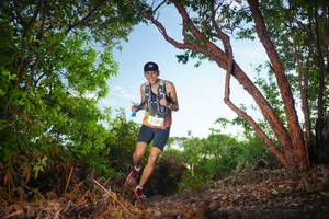 BIB: 
                            <button type="button" onclick="openModal(21830843)" class="btn btn-primary btn-sm float-right btn-popup" data-toggle="modal" data-target=".modal-high-quality">
                        <i class="fas fa-shopping-cart"></i> Add to Cart
                    </button>
                                            <button type="button" onclick="isThisMe(21830843, true)" class="btn btn-success btn-sm float-right btn-popup btn-isme hidden" data-toggle="tooltip" data-placement="bottom" title="นี่คือรูปของคุณใช่ไหม คลิกที่นี่เพื่อเอาเข้าอัลบั้ม">
                        <i class="fas fa-plus"></i> Add to album
                    </button>
                    <button type="button" onclick="isThisMe(21830843, false)" class="btn btn-warning btn-sm float-right btn-popup btn-isnotme hidden">
                        <i class="fas fa-ban"></i> Remove from album
                    </button>