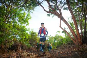 BIB: 
                            <button type="button" onclick="openModal(21834855)" class="btn btn-primary btn-sm float-right btn-popup" data-toggle="modal" data-target=".modal-high-quality">
                        <i class="fas fa-shopping-cart"></i> Add to Cart
                    </button>
                                            <button type="button" onclick="isThisMe(21834855, true)" class="btn btn-success btn-sm float-right btn-popup btn-isme hidden" data-toggle="tooltip" data-placement="bottom" title="นี่คือรูปของคุณใช่ไหม คลิกที่นี่เพื่อเอาเข้าอัลบั้ม">
                        <i class="fas fa-plus"></i> Add to album
                    </button>
                    <button type="button" onclick="isThisMe(21834855, false)" class="btn btn-warning btn-sm float-right btn-popup btn-isnotme hidden">
                        <i class="fas fa-ban"></i> Remove from album
                    </button>