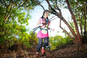 BIB: 2100
                            <button type="button" onclick="openModal(21833804)" class="btn btn-primary btn-sm float-right btn-popup" data-toggle="modal" data-target=".modal-high-quality">
                        <i class="fas fa-shopping-cart"></i> Add to Cart
                    </button>
                                            <button type="button" onclick="isThisMe(21833804, true)" class="btn btn-success btn-sm float-right btn-popup btn-isme hidden" data-toggle="tooltip" data-placement="bottom" title="นี่คือรูปของคุณใช่ไหม คลิกที่นี่เพื่อเอาเข้าอัลบั้ม">
                        <i class="fas fa-plus"></i> Add to album
                    </button>
                    <button type="button" onclick="isThisMe(21833804, false)" class="btn btn-warning btn-sm float-right btn-popup btn-isnotme hidden">
                        <i class="fas fa-ban"></i> Remove from album
                    </button>