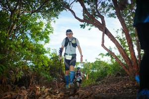 BIB: 
                            <button type="button" onclick="openModal(21832602)" class="btn btn-primary btn-sm float-right btn-popup" data-toggle="modal" data-target=".modal-high-quality">
                        <i class="fas fa-shopping-cart"></i> Add to Cart
                    </button>
                                            <button type="button" onclick="isThisMe(21832602, true)" class="btn btn-success btn-sm float-right btn-popup btn-isme hidden" data-toggle="tooltip" data-placement="bottom" title="นี่คือรูปของคุณใช่ไหม คลิกที่นี่เพื่อเอาเข้าอัลบั้ม">
                        <i class="fas fa-plus"></i> Add to album
                    </button>
                    <button type="button" onclick="isThisMe(21832602, false)" class="btn btn-warning btn-sm float-right btn-popup btn-isnotme hidden">
                        <i class="fas fa-ban"></i> Remove from album
                    </button>