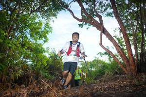 BIB: 
                            <button type="button" onclick="openModal(21831875)" class="btn btn-primary btn-sm float-right btn-popup" data-toggle="modal" data-target=".modal-high-quality">
                        <i class="fas fa-shopping-cart"></i> Add to Cart
                    </button>
                                            <button type="button" onclick="isThisMe(21831875, true)" class="btn btn-success btn-sm float-right btn-popup btn-isme hidden" data-toggle="tooltip" data-placement="bottom" title="นี่คือรูปของคุณใช่ไหม คลิกที่นี่เพื่อเอาเข้าอัลบั้ม">
                        <i class="fas fa-plus"></i> Add to album
                    </button>
                    <button type="button" onclick="isThisMe(21831875, false)" class="btn btn-warning btn-sm float-right btn-popup btn-isnotme hidden">
                        <i class="fas fa-ban"></i> Remove from album
                    </button>