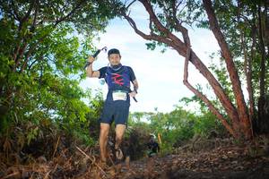 BIB: 2248
                            <button type="button" onclick="openModal(21831970)" class="btn btn-primary btn-sm float-right btn-popup" data-toggle="modal" data-target=".modal-high-quality">
                        <i class="fas fa-shopping-cart"></i> Add to Cart
                    </button>
                                            <button type="button" onclick="isThisMe(21831970, true)" class="btn btn-success btn-sm float-right btn-popup btn-isme hidden" data-toggle="tooltip" data-placement="bottom" title="นี่คือรูปของคุณใช่ไหม คลิกที่นี่เพื่อเอาเข้าอัลบั้ม">
                        <i class="fas fa-plus"></i> Add to album
                    </button>
                    <button type="button" onclick="isThisMe(21831970, false)" class="btn btn-warning btn-sm float-right btn-popup btn-isnotme hidden">
                        <i class="fas fa-ban"></i> Remove from album
                    </button>