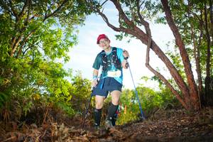 BIB: 
                            <button type="button" onclick="openModal(21833781)" class="btn btn-primary btn-sm float-right btn-popup" data-toggle="modal" data-target=".modal-high-quality">
                        <i class="fas fa-shopping-cart"></i> Add to Cart
                    </button>
                                            <button type="button" onclick="isThisMe(21833781, true)" class="btn btn-success btn-sm float-right btn-popup btn-isme hidden" data-toggle="tooltip" data-placement="bottom" title="นี่คือรูปของคุณใช่ไหม คลิกที่นี่เพื่อเอาเข้าอัลบั้ม">
                        <i class="fas fa-plus"></i> Add to album
                    </button>
                    <button type="button" onclick="isThisMe(21833781, false)" class="btn btn-warning btn-sm float-right btn-popup btn-isnotme hidden">
                        <i class="fas fa-ban"></i> Remove from album
                    </button>