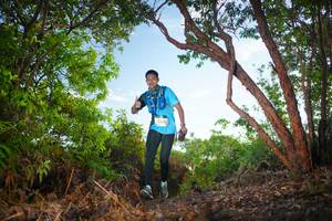 BIB: 
                            <button type="button" onclick="openModal(21831009)" class="btn btn-primary btn-sm float-right btn-popup" data-toggle="modal" data-target=".modal-high-quality">
                        <i class="fas fa-shopping-cart"></i> Add to Cart
                    </button>
                                            <button type="button" onclick="isThisMe(21831009, true)" class="btn btn-success btn-sm float-right btn-popup btn-isme hidden" data-toggle="tooltip" data-placement="bottom" title="นี่คือรูปของคุณใช่ไหม คลิกที่นี่เพื่อเอาเข้าอัลบั้ม">
                        <i class="fas fa-plus"></i> Add to album
                    </button>
                    <button type="button" onclick="isThisMe(21831009, false)" class="btn btn-warning btn-sm float-right btn-popup btn-isnotme hidden">
                        <i class="fas fa-ban"></i> Remove from album
                    </button>