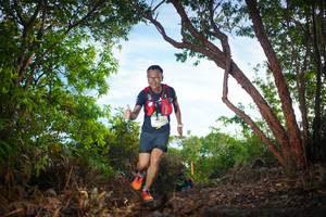 BIB: 
                            <button type="button" onclick="openModal(21832513)" class="btn btn-primary btn-sm float-right btn-popup" data-toggle="modal" data-target=".modal-high-quality">
                        <i class="fas fa-shopping-cart"></i> Add to Cart
                    </button>
                                            <button type="button" onclick="isThisMe(21832513, true)" class="btn btn-success btn-sm float-right btn-popup btn-isme hidden" data-toggle="tooltip" data-placement="bottom" title="นี่คือรูปของคุณใช่ไหม คลิกที่นี่เพื่อเอาเข้าอัลบั้ม">
                        <i class="fas fa-plus"></i> Add to album
                    </button>
                    <button type="button" onclick="isThisMe(21832513, false)" class="btn btn-warning btn-sm float-right btn-popup btn-isnotme hidden">
                        <i class="fas fa-ban"></i> Remove from album
                    </button>