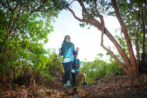 BIB: 
                            <button type="button" onclick="openModal(21834592)" class="btn btn-primary btn-sm float-right btn-popup" data-toggle="modal" data-target=".modal-high-quality">
                        <i class="fas fa-shopping-cart"></i> Add to Cart
                    </button>
                                            <button type="button" onclick="isThisMe(21834592, true)" class="btn btn-success btn-sm float-right btn-popup btn-isme hidden" data-toggle="tooltip" data-placement="bottom" title="นี่คือรูปของคุณใช่ไหม คลิกที่นี่เพื่อเอาเข้าอัลบั้ม">
                        <i class="fas fa-plus"></i> Add to album
                    </button>
                    <button type="button" onclick="isThisMe(21834592, false)" class="btn btn-warning btn-sm float-right btn-popup btn-isnotme hidden">
                        <i class="fas fa-ban"></i> Remove from album
                    </button>