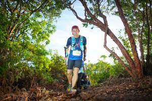 BIB: 
                            <button type="button" onclick="openModal(21833530)" class="btn btn-primary btn-sm float-right btn-popup" data-toggle="modal" data-target=".modal-high-quality">
                        <i class="fas fa-shopping-cart"></i> Add to Cart
                    </button>
                                            <button type="button" onclick="isThisMe(21833530, true)" class="btn btn-success btn-sm float-right btn-popup btn-isme hidden" data-toggle="tooltip" data-placement="bottom" title="นี่คือรูปของคุณใช่ไหม คลิกที่นี่เพื่อเอาเข้าอัลบั้ม">
                        <i class="fas fa-plus"></i> Add to album
                    </button>
                    <button type="button" onclick="isThisMe(21833530, false)" class="btn btn-warning btn-sm float-right btn-popup btn-isnotme hidden">
                        <i class="fas fa-ban"></i> Remove from album
                    </button>