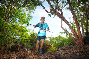 BIB: 
                            <button type="button" onclick="openModal(21831544)" class="btn btn-primary btn-sm float-right btn-popup" data-toggle="modal" data-target=".modal-high-quality">
                        <i class="fas fa-shopping-cart"></i> Add to Cart
                    </button>
                                            <button type="button" onclick="isThisMe(21831544, true)" class="btn btn-success btn-sm float-right btn-popup btn-isme hidden" data-toggle="tooltip" data-placement="bottom" title="นี่คือรูปของคุณใช่ไหม คลิกที่นี่เพื่อเอาเข้าอัลบั้ม">
                        <i class="fas fa-plus"></i> Add to album
                    </button>
                    <button type="button" onclick="isThisMe(21831544, false)" class="btn btn-warning btn-sm float-right btn-popup btn-isnotme hidden">
                        <i class="fas fa-ban"></i> Remove from album
                    </button>