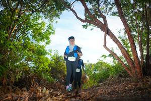 BIB: 
                            <button type="button" onclick="openModal(21833036)" class="btn btn-primary btn-sm float-right btn-popup" data-toggle="modal" data-target=".modal-high-quality">
                        <i class="fas fa-shopping-cart"></i> Add to Cart
                    </button>
                                            <button type="button" onclick="isThisMe(21833036, true)" class="btn btn-success btn-sm float-right btn-popup btn-isme hidden" data-toggle="tooltip" data-placement="bottom" title="นี่คือรูปของคุณใช่ไหม คลิกที่นี่เพื่อเอาเข้าอัลบั้ม">
                        <i class="fas fa-plus"></i> Add to album
                    </button>
                    <button type="button" onclick="isThisMe(21833036, false)" class="btn btn-warning btn-sm float-right btn-popup btn-isnotme hidden">
                        <i class="fas fa-ban"></i> Remove from album
                    </button>