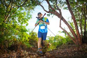 BIB: 
                            <button type="button" onclick="openModal(21833866)" class="btn btn-primary btn-sm float-right btn-popup" data-toggle="modal" data-target=".modal-high-quality">
                        <i class="fas fa-shopping-cart"></i> Add to Cart
                    </button>
                                            <button type="button" onclick="isThisMe(21833866, true)" class="btn btn-success btn-sm float-right btn-popup btn-isme hidden" data-toggle="tooltip" data-placement="bottom" title="นี่คือรูปของคุณใช่ไหม คลิกที่นี่เพื่อเอาเข้าอัลบั้ม">
                        <i class="fas fa-plus"></i> Add to album
                    </button>
                    <button type="button" onclick="isThisMe(21833866, false)" class="btn btn-warning btn-sm float-right btn-popup btn-isnotme hidden">
                        <i class="fas fa-ban"></i> Remove from album
                    </button>