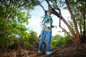 BIB: 
                            <button type="button" onclick="openModal(21833127)" class="btn btn-primary btn-sm float-right btn-popup" data-toggle="modal" data-target=".modal-high-quality">
                        <i class="fas fa-shopping-cart"></i> Add to Cart
                    </button>
                                            <button type="button" onclick="isThisMe(21833127, true)" class="btn btn-success btn-sm float-right btn-popup btn-isme hidden" data-toggle="tooltip" data-placement="bottom" title="นี่คือรูปของคุณใช่ไหม คลิกที่นี่เพื่อเอาเข้าอัลบั้ม">
                        <i class="fas fa-plus"></i> Add to album
                    </button>
                    <button type="button" onclick="isThisMe(21833127, false)" class="btn btn-warning btn-sm float-right btn-popup btn-isnotme hidden">
                        <i class="fas fa-ban"></i> Remove from album
                    </button>